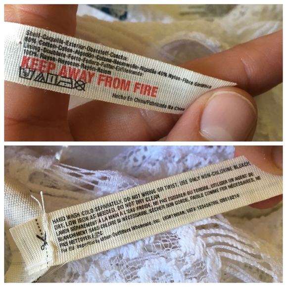 Free People Daydream Bodycon open back lace slip - Picture 8 of 8